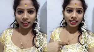 Doha, qatar +974 5526 3715: Tamil Girl Angry 18 Comments On Tiktok Youtube