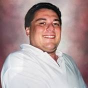 Romo Family Obituaries