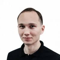 50+ "Legostaev" profiles