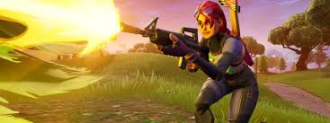 The fortnite 15.20 patch has been officially announced and will be released on jan. Epic Games Launches Fortnite Update 1 72 For Android Pc And Ps4