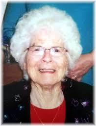 The Lenox Time Table Homepage