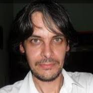 100+ "José Gerez" profiles