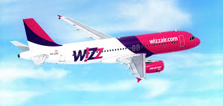 De la avion la avion, dispunerea scaunelor diferă. Mai PuÈ›ine Zboruri Wizz Air Spre Spania Aeronews Global