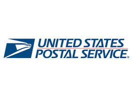 USPS looking at sensor technology for mail tracking | Post & Parcel