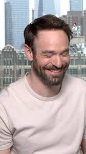 dad says jokes · 23M threads