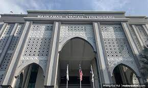 In november 2007, associated press reported: Malaysiakini The Jurisdiction Of The Syariah Court Must Be Made Clear