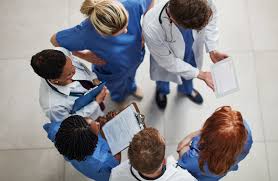 Cancer doesn't cause most aches and pains, but if you're hurting for more than a month, don't just grin and bear it. 17 Telltale Signs You Might Have Cancer