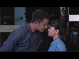 Sinopsis sejuta rasa buat adelia. Sejuta Rasa Buat Adelia Episod 5 Youtube
