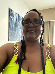 Did I miss the Charlotte meet and greet?