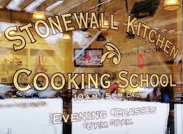 Home » stonewall kitchen cooking school. Video Stonewall Kitchen Cooking School With Dana Moos Ogunquit Barometer