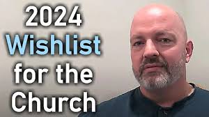 Christian Sermons and Audio Books