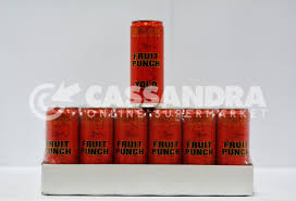 116,433 likes · 33 talking about this. Ciclon Energy Drink Fruit Punch Yolo 330ml 12 Pack Cassandra Online Market