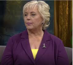 Discover suzanne axell net worth, biography, age, height, dating, wiki. Suzanne Axells Plotsliga Tragedi Gripande Orden Om Sorgen Du Finns Alltid I Mitt Hjarta