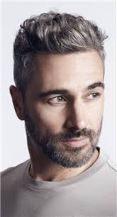 Edges Salon & Spa In Calgary AB