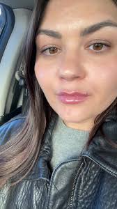 Natalie Savell Upward Spiral