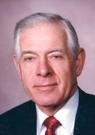 Obituary for Glenn E. McNeil