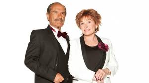 Votre couple vous désole ? Marion Game Est De Moins En Moins En Capacite De Jouer