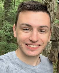 And finally, rounding out the cast of Mary Poppins Jr., let us introduce  you to Mary Poppins herself, Abby. Abigail Pratt has just graduated from  Roy-hart Highschool and will be attending SUNY