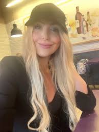 inspirational #femalefounders #success #demands #resilience…