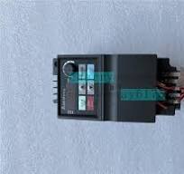 ONE Delta VFD007EL21A inverter 0.75KW 220V USED