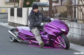 Image result for Slammed mopeds