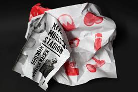 Vi vil være den bank, der er bedst til at styrke din forståelse af din økonomi. Fischerappelt Fiducia Amp Gad Podcast Labs