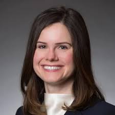 Dr. Kevin Keeton, MD, Critical Care Medicine