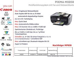 Ltd., and its affiliate companies (canon) make no guarantee of any kind with regard to the content, expressly disclaims all warranties, expressed or implied. Pixma Mx850 Multifunktionssystem Mit Fax Und Netzwerkkarte Pdf Kostenfreier Download