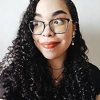 Hellblazer, Vol. 21: The Laughing Magician by Andy Diggle