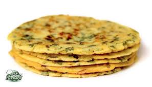 Les Crepes Coreennes Aux Haricots Mungo Et Ciboule Crepe Coreenne Haricot Mungo Haricot Mungo Recette