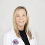 Profile Picture of Dr. Dusty Smith, General & Bariatric Surgeon in Mobile, Alabama (@sampadocs.com) on Google