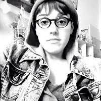 Maggie Schaffer (maggies0291)