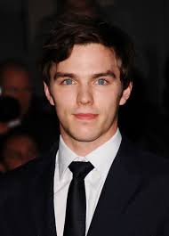 How do you feel about the banning of books? Looking For Alaska Characters