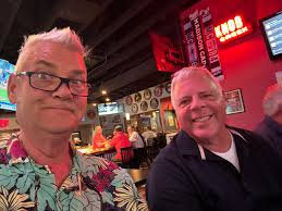 Madison Scouts Alumni Association (@madisonscoutsalumniassociation) •  Facebook