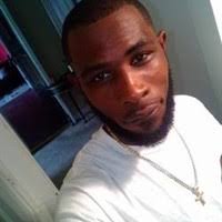 Demario Snell Obituary