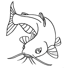 Mud Clipart Surahi Mud Surahi Transparent Free For Download On Webstockreview 2021 Easy step by step drawing tutorials and instructions for beginner and intermediate artists looking to improve their overall drawing skills. mud clipart surahi mud surahi