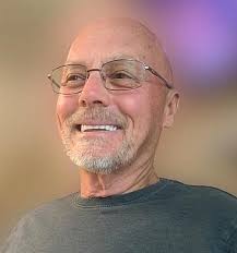 Robert McCoy Obituary