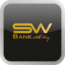 Right on the waterfront & a short trip from the national mall. Sw Bank Home Facebook