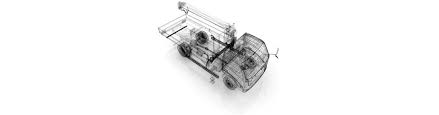 Ich zeige dir meine top 3 websites für 3d drucker vorlagen und worauf du achten musst, wenn du vorlagen von diesen websiten drucken möchtest.im video. Die Besten Seiten Fur 3d Modelle Und 3d Druckvorlagen 3faktur
