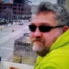 Michael Skinner Obituary December 12, 2020