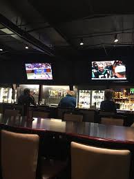 Check spelling or type a new query. Operation Main Street Sweetwater Tavern And Grille Gift Cards