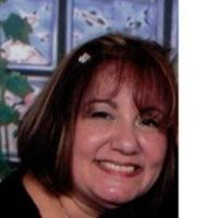 Myriam Gomez Gonzalez