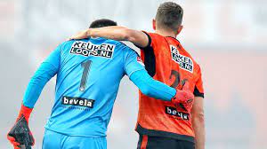 Fc volendam vs ado den haag preview & prediction 13 aug 2021 Tjtmkzuotiagom