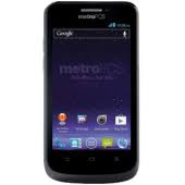 Aporte unlock y drivers zte v768 by furious gold!!! Qcom Smart Tool Update 1 0 0 10610