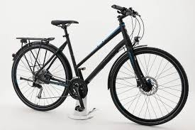 Hercules Tessano Sport Trekkingrad 28 Zoll 40 622 Damenfahrrad 27 Gang Kettenschaltung Schwarz Matt Trekking Damen Kettenschaltung Fahrrader Trapez Rahmen 28 Zoll 40 622 Schwarz Matt Www Fahrradgigant De Gunstig Online Kaufen