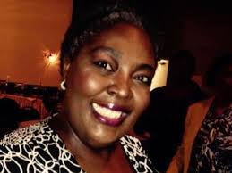 Fundraiser for Lenora Carr by Kelly Morris : Donate in memory of Ericka Carr