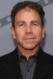 Cracker (TV Series) (1997)