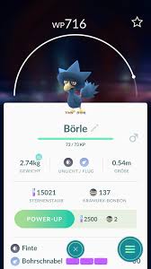 Interessant war auch hier, dass die kinder immer den neutralen gegenstand gewählt haben. Fragen An Die Profis Lv 25 Pokemon Go Bisaboard