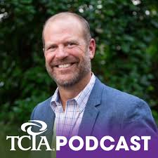 Joe Riley, Author at TCIA Podcast