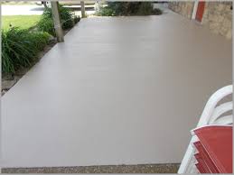 Check spelling or type a new query. 26 Artistic Best Exterior Concrete Paint Vrogue Co